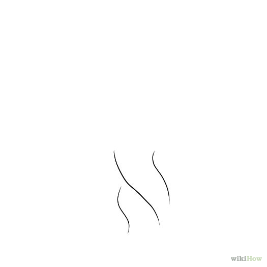 525px-Curves-Step-1