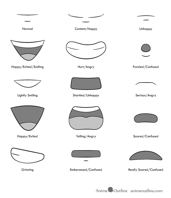 anime_mouth_expressions