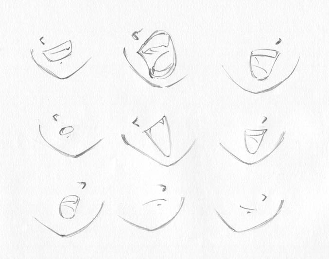 mouth03