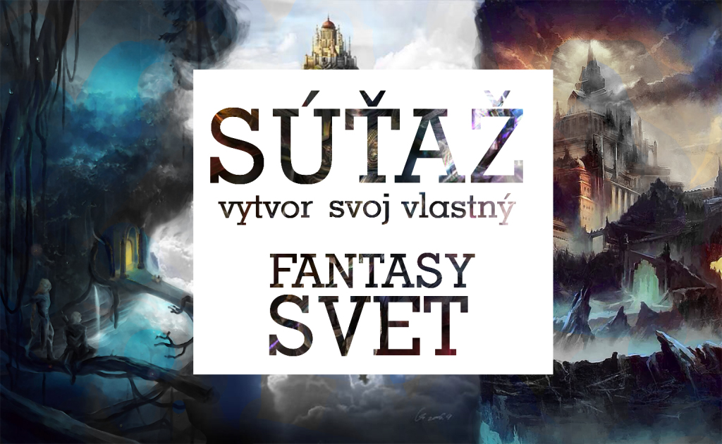 fantasy - kópia scopy