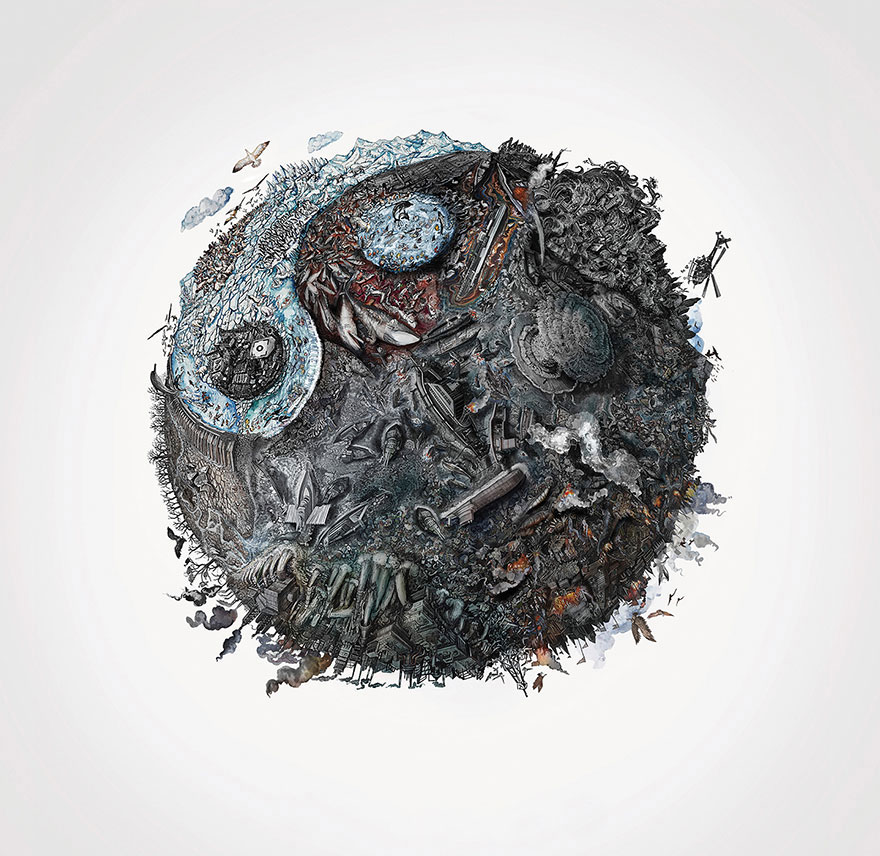 detailed-drawings-environmental-wrongdoing-yin-yang-greenpeace-1