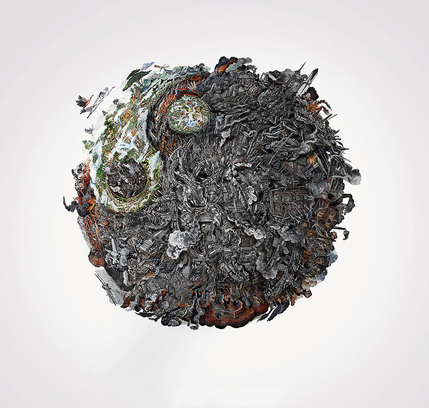 detailed-drawings-environmental-wrongdoing-yin-yang-greenpeace-2