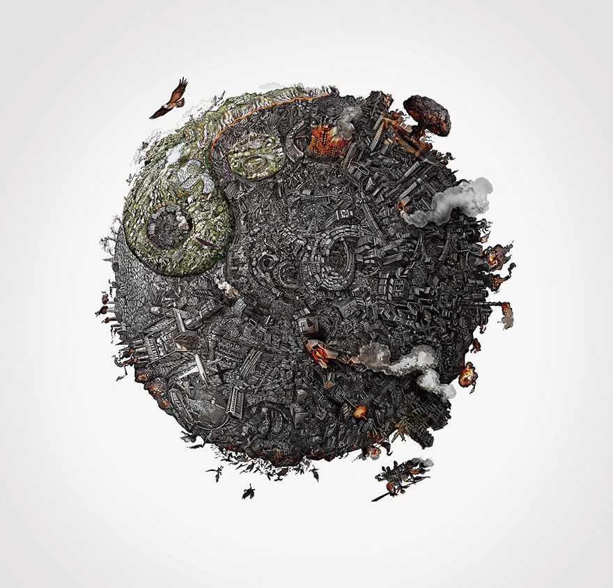 detailed-drawings-environmental-wrongdoing-yin-yang-greenpeace-3