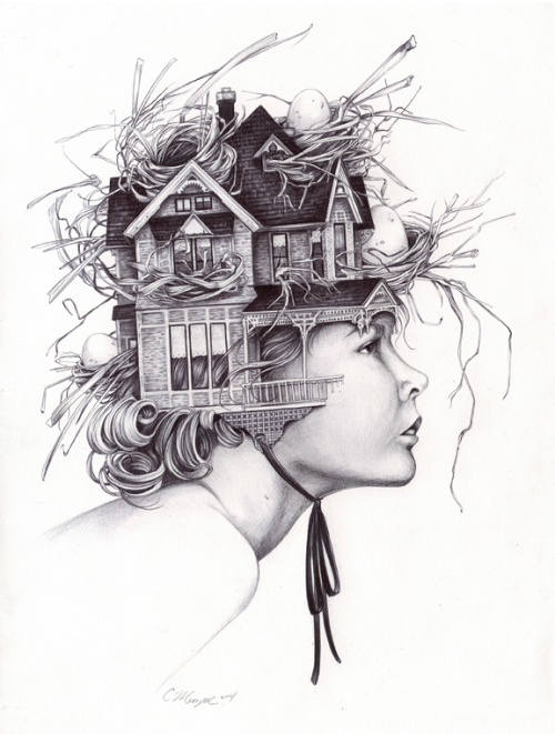 tumblr_n35xx2QTD41r9bjo3o2_r1_500