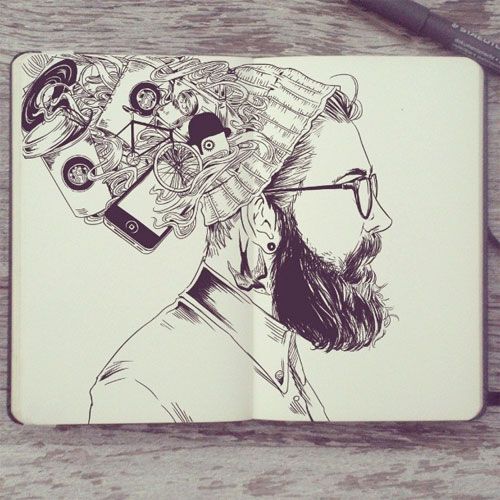 Gabriel Picolo