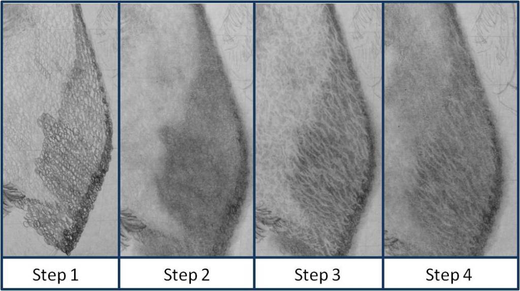 beard_step_1_to_4_by_paul_shanghai-d6t3qzh